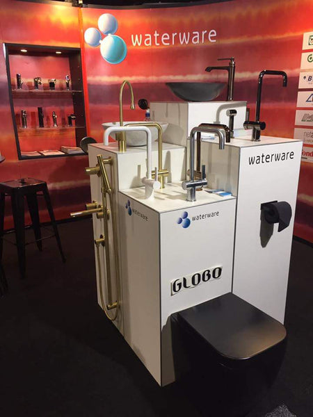 Plankwall Customer Projects