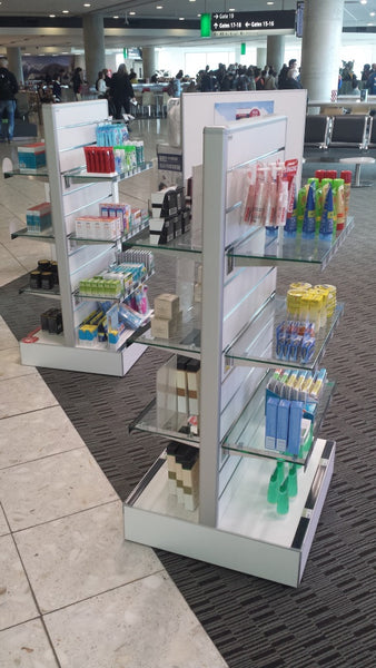 Plankwall Customer Projects