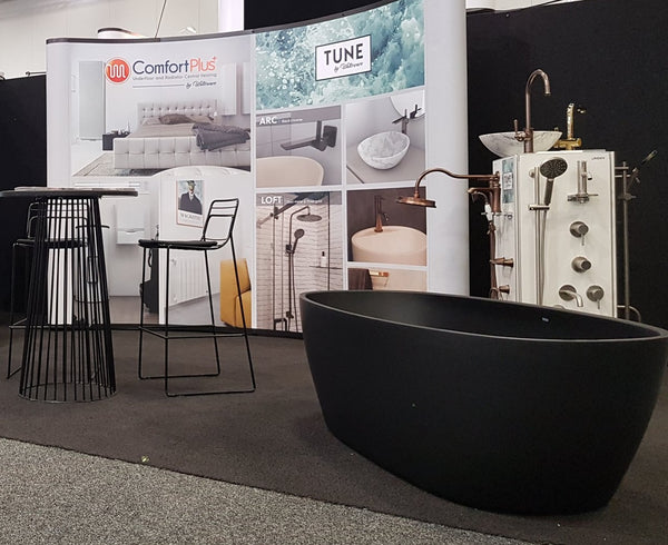 Plankwall Customer Projects