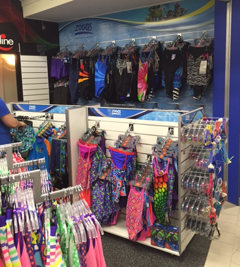 Plankwall Customer Projects