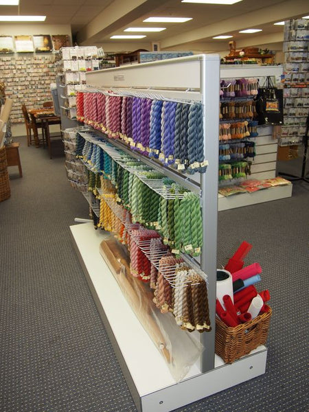 Plankwall Customer Projects