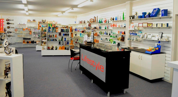 Plankwall Customer Projects