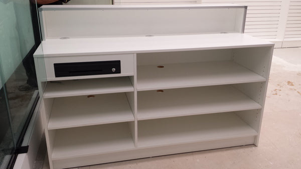 Custom Requests: Bespoke Design & Manufacture