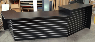 Custom Retail Displays & Shopfitting – NZ Madeproduct_typeCustom Retail Displays & Shopfitting – NZ Madeproduct_vendorCustom Retail Displays & Shopfitting – NZ Made