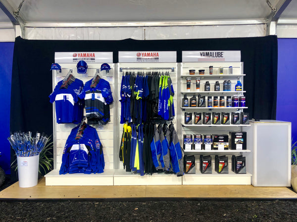 Plankwall Customer Projects