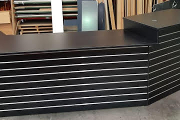 Custom Requests: Bespoke Design & Manufacture