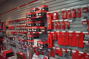 Aluminium Slatwall - 75mm pitchproduct_typeAluminium Slatwall - 75mm pitchproduct_vendorAluminium Slatwall - 75mm pitch