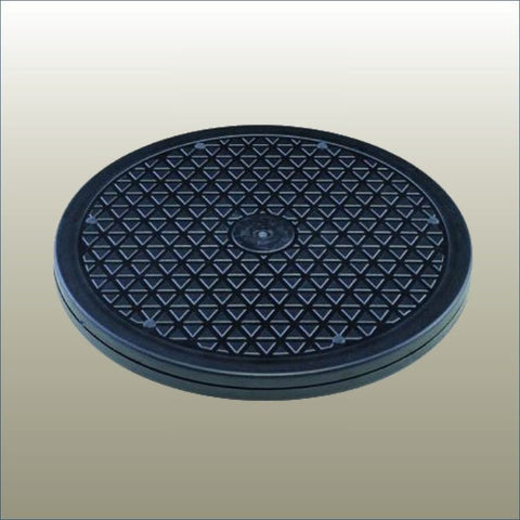 Plastic Turntable for rotating display unitsproduct_typePlastic Turntable for rotating display unitsproduct_vendorPlastic Turntable for rotating display units