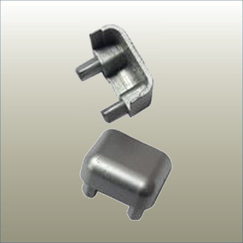 G18 corner cappingproduct_typeG18 corner cappingproduct_vendorG18 corner capping