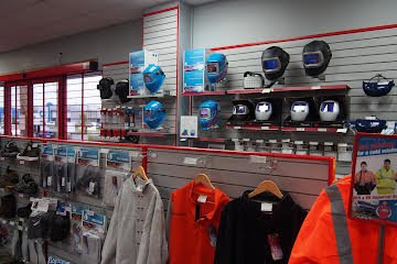 Aluminium Slatwall - 75mm pitchproduct_typeAluminium Slatwall - 75mm pitchproduct_vendorAluminium Slatwall - 75mm pitch