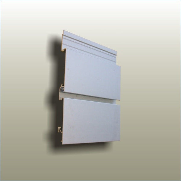 Aluminium Slatwall - 75mm pitchproduct_typeAluminium Slatwall - 75mm pitchproduct_vendorAluminium Slatwall - 75mm pitch