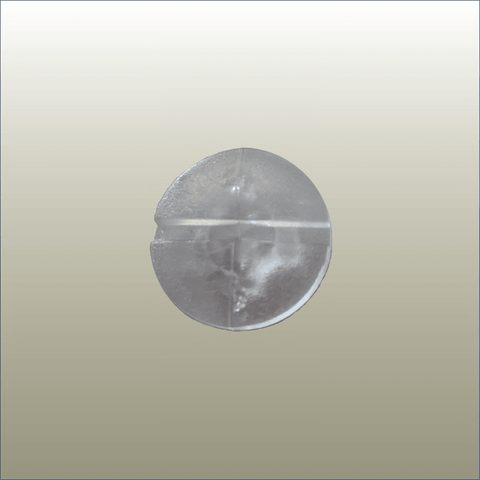 Domeproduct_typeDomeproduct_vendorDome