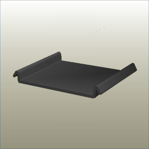 G60 Assembly Clipproduct_typeG60 Assembly Clipproduct_vendorG60 Assembly Clip