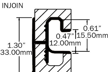 INJOIN - Slatwall Joining Insertproduct_typeINJOIN - Slatwall Joining Insertproduct_vendorINJOIN - Slatwall Joining Insert