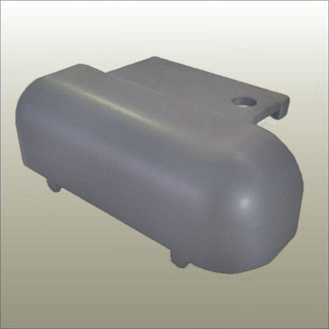 G60 Gondola Cornerproduct_typeG60 Gondola Cornerproduct_vendorG60 Gondola Corner