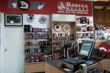 Aluminium Slatwall - 75mm pitchproduct_typeAluminium Slatwall - 75mm pitchproduct_vendorAluminium Slatwall - 75mm pitch