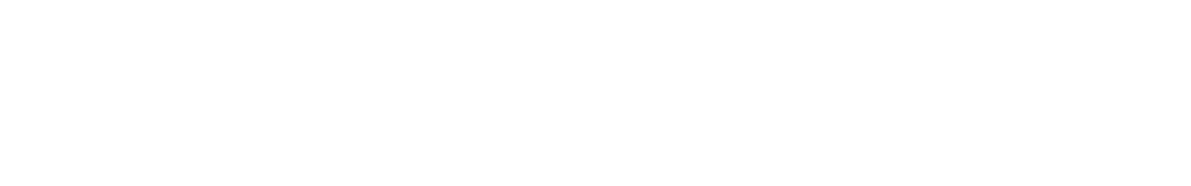 Plankwall