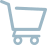 cart