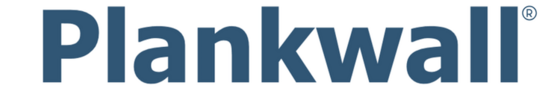 Plankwall