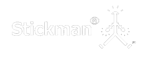 Stickman